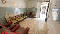 Casa o xalet en venda en Borriol amb Terrassa