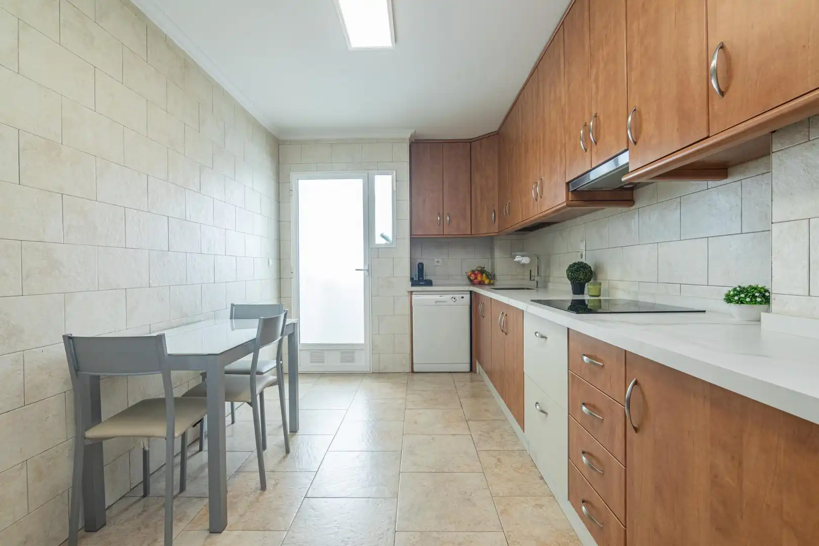 Cocina de Piso en venta en Elche / Elx