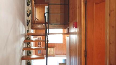 Foto 2 de Planta baixa en venda a La Teixonera, Barcelona