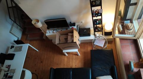 Photo 3 of Flat for sale in Sant Pere, Sta. Caterina i la Ribera, Barcelona