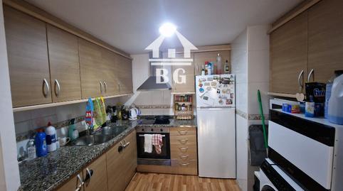 Photo 4 of Flat for sale in Riera, Centre, Girona