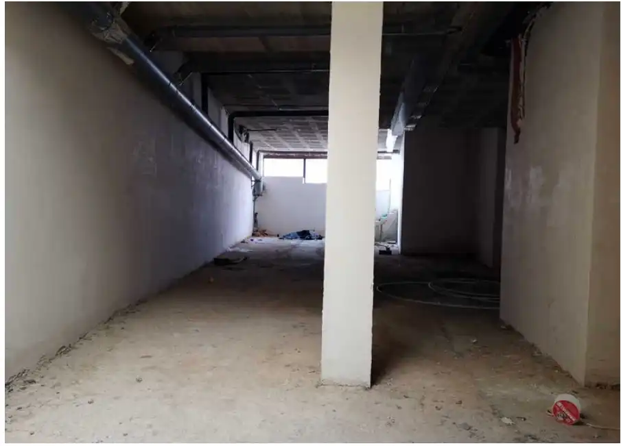 Business premises for sale in Carrer de Pagès i Morató, imagen 3