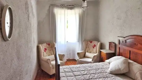 Maison à vendre à O Corgo, imagen 10