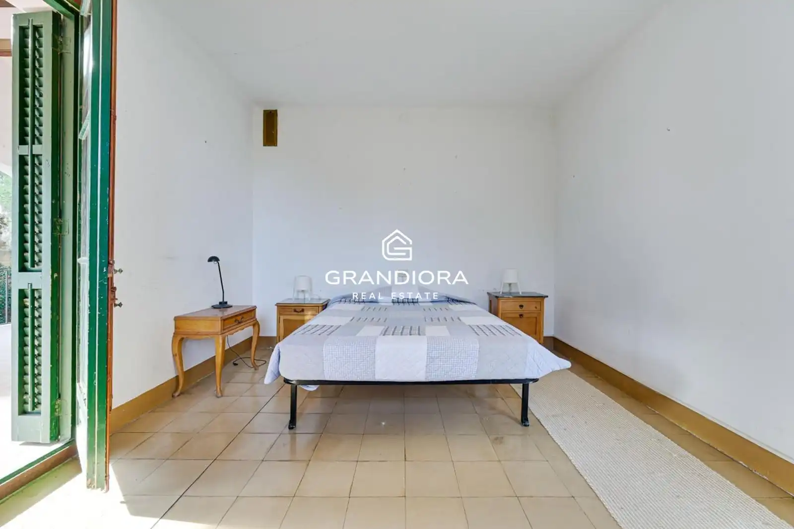Casa amb piscina en venda a Riera Coma Fosca, imagen 29