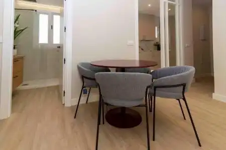 Apartamento con ascensor en venta en Santa Marina, imagen 5