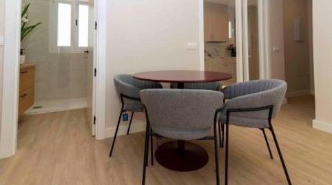 Foto 5 de Apartament en venda a Santa Marina, Badajoz Capital