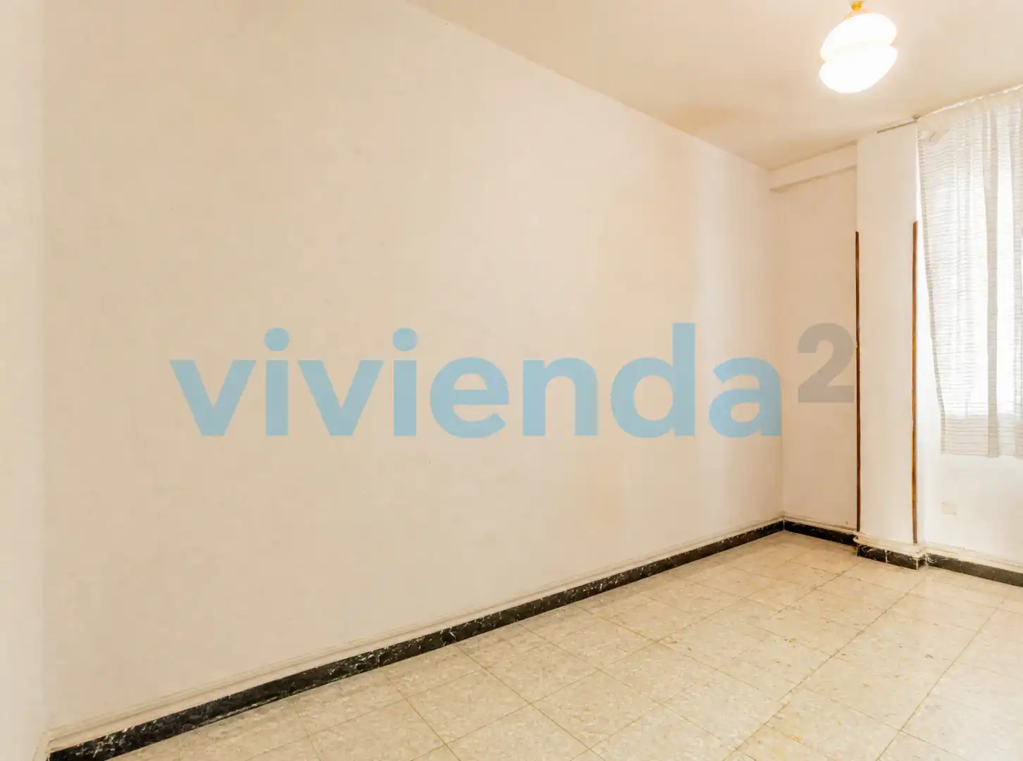 Flat with terrace for sale in Mercedes Rodriguez, imagen 17