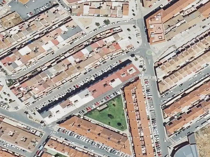 Wohnung zum Verkauf in Santander 4