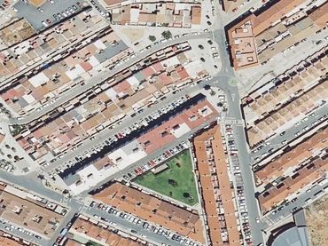 Appartamento in vendita a Santander 4