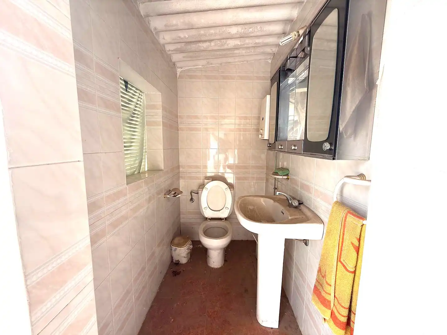 Maison à vendre à Láchar, imagen 5