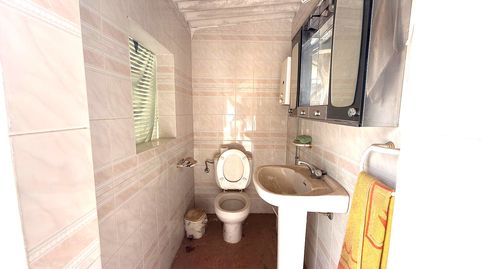 Gran vivienda en planta baja a la venta en Lachar (Chauchina), Bild 5
