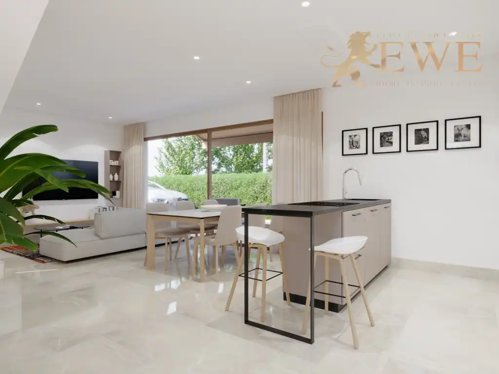 Villa in vendita a La Marina, imagen 10