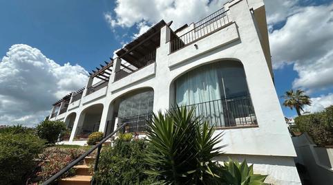 Foto 3 de Apartament en venda a San Roque Pueblo, San Roque