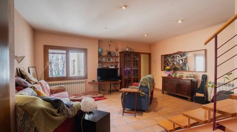 Photo 3 of Duplex for sale in Rambla Hospital, Centre, Barcelona