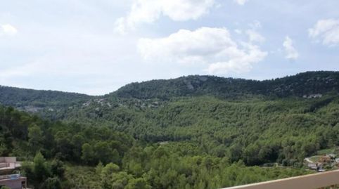 Foto 3 de Casa adosada en venda a Vallirana, Barcelona