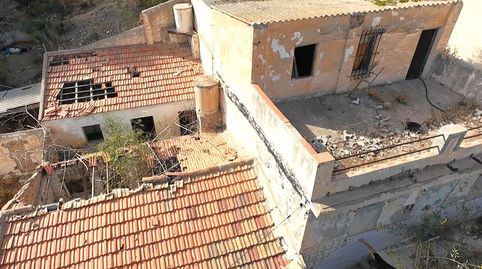 Foto 4 de Residencial en venta en El Palo, Málaga Capital