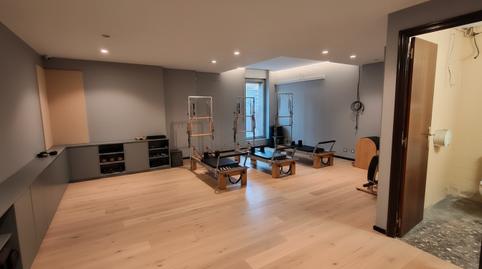 Photo 2 of Office for sale in Carrer de Casanova, Sant Antoni, Barcelona