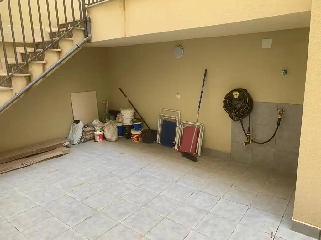Piso en venta en Melilla con Aire acondicionado