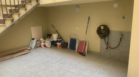 Photo 2 of Flat for sale in -, El Industrial,  Melilla Capital