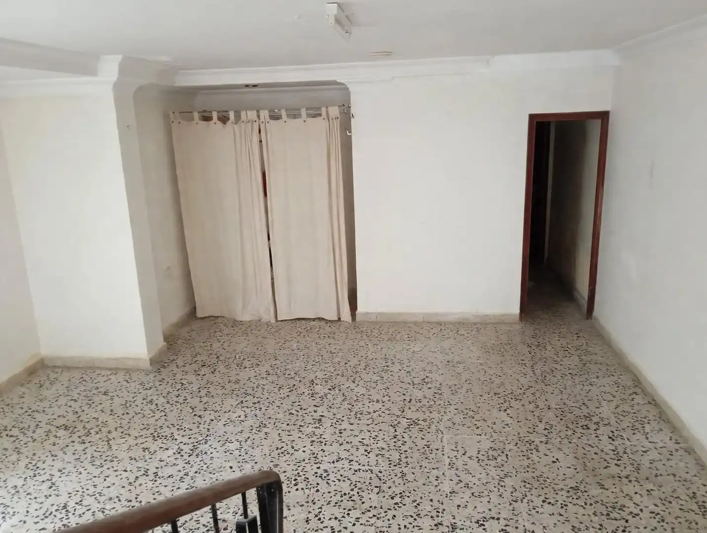 Business premises for sale in Avenida - Divina Pastora - Plaza de Toros, imagen 5