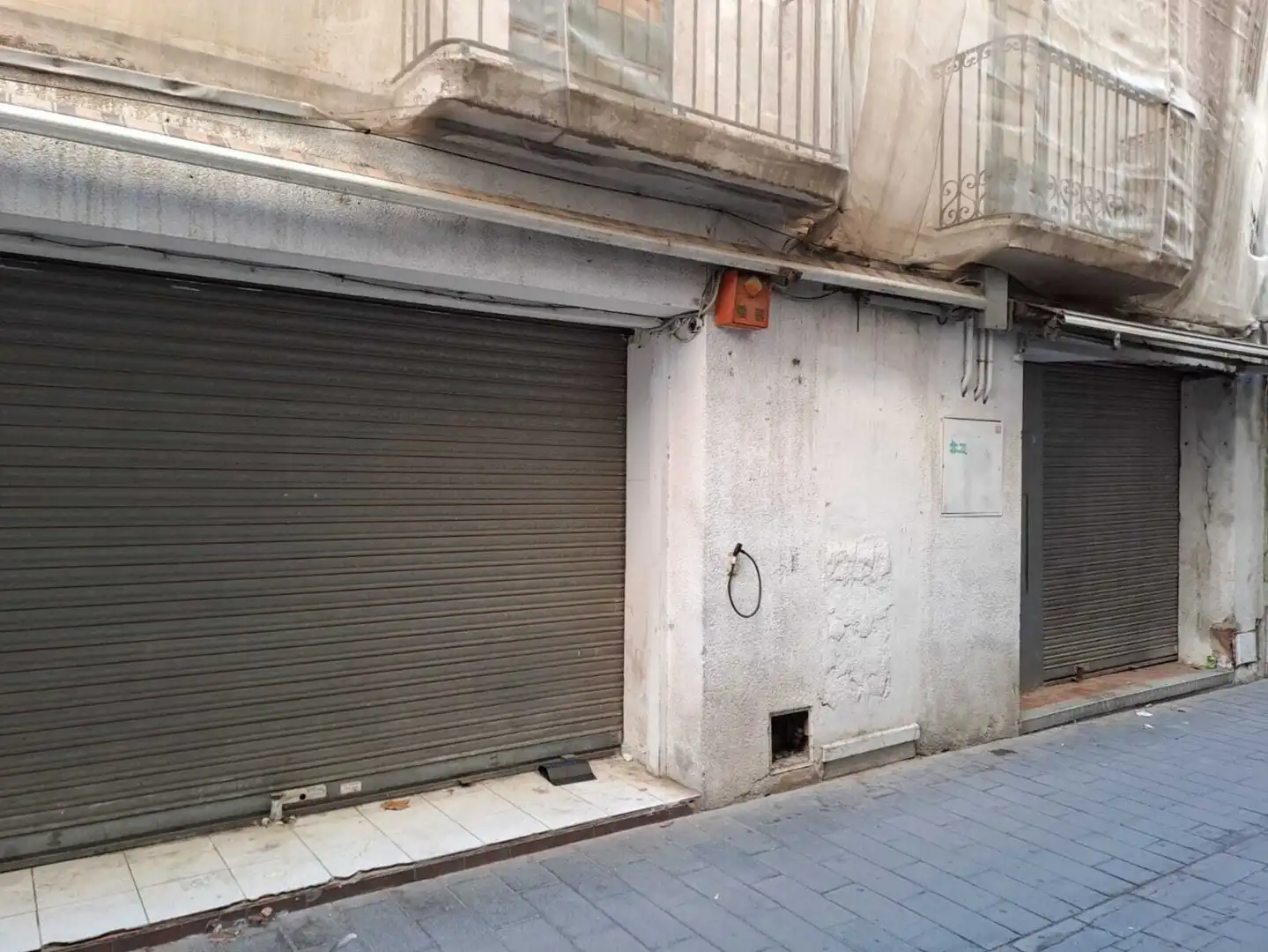 Detached house for sale in calle Traginers, imagen 3