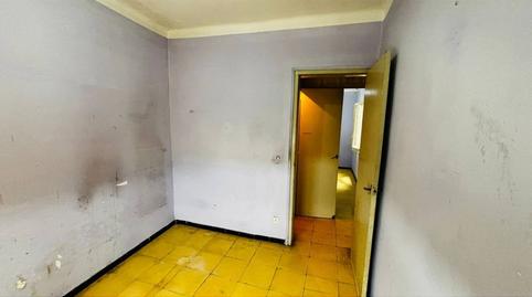 Foto 4 de Piso en venta en Flaçà, Girona