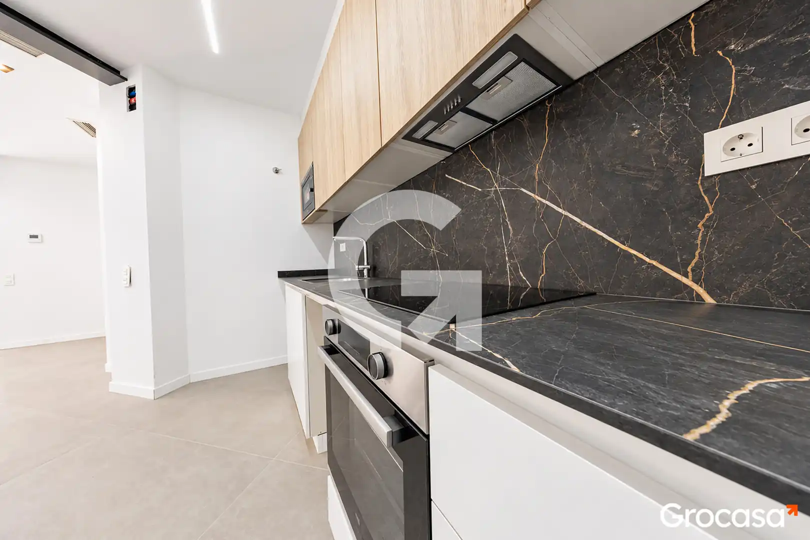 Ground floor for sale in CL DR. CISTARE,DEL, imagen 6