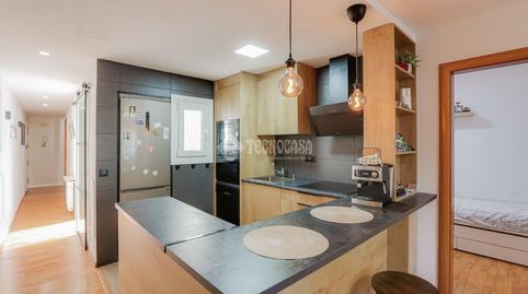 Foto 5 de Piso en venta en Ajuntament-Maragall, Ripollet