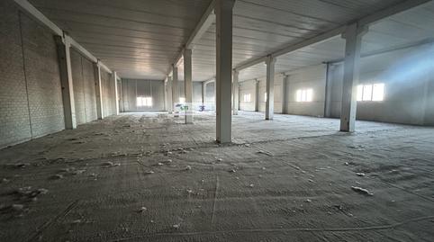 Photo 5 of Premises to rent in Centro Empresarial Miralbueno Ctra Madrid, Valdefierro,  Zaragoza Capital