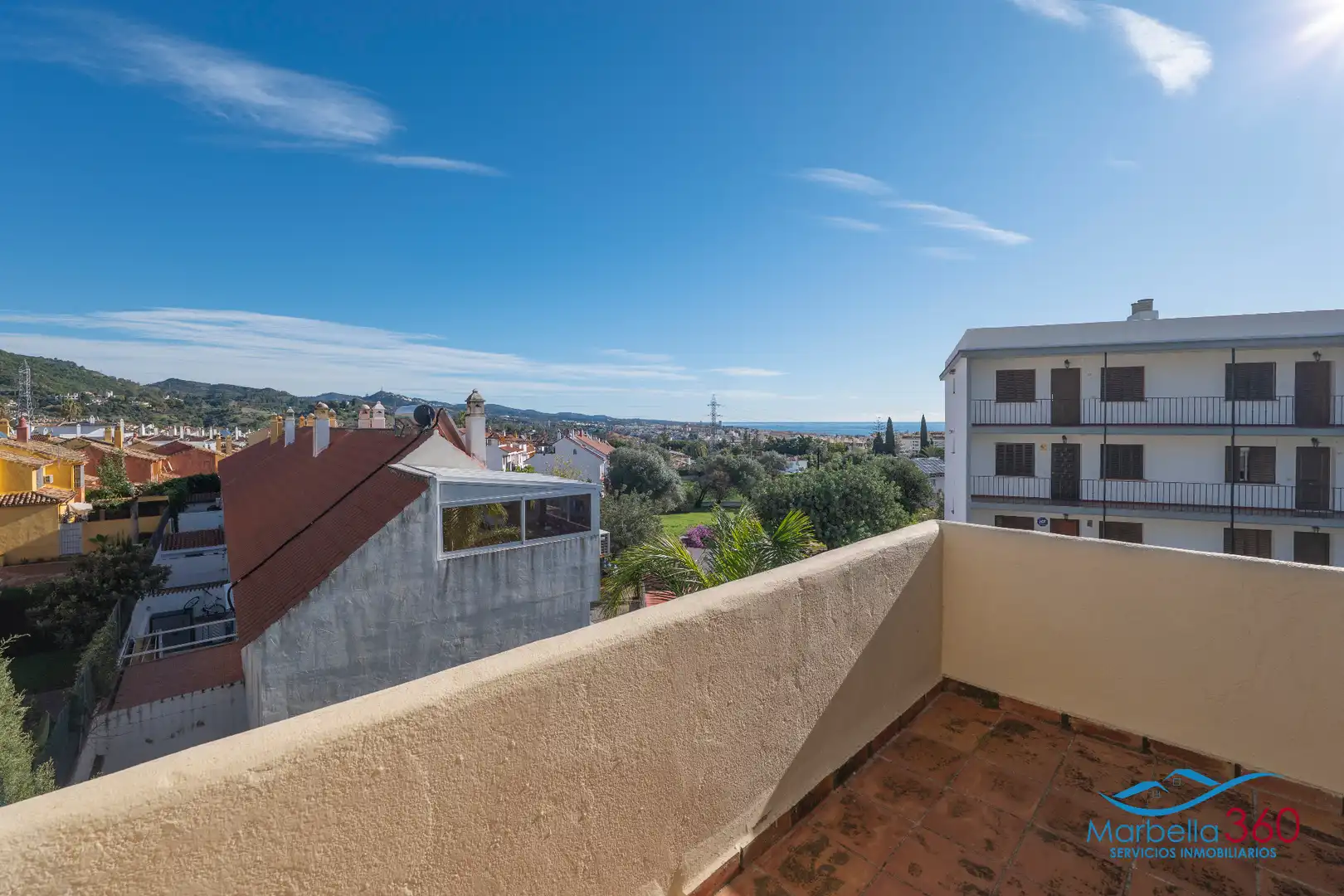 Maisonette zum Verkauf in Calle Cristóbal Parra, 1136, Valdeolletas - Las Cancelas - Xarblanca
