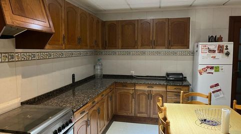 Foto 5 de Piso en venta en Calle Virgen de Monserrate, Catral, Alicante