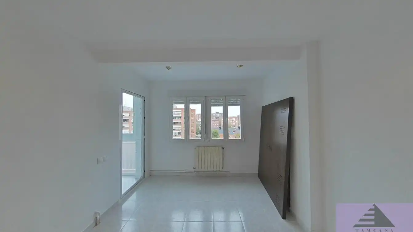 Flat for sale in La Avanzada - La Cueva, imagen 5