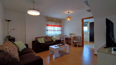 Foto 5 de Ático en venta en Vernissa, Vilallonga / Villalonga, Valencia
