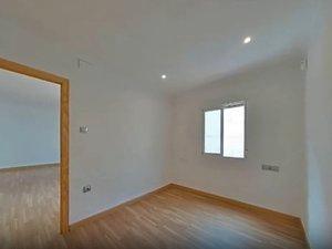 Photo 4 of Flat for sale in Carrer Federico García Lorca, 6, Sector V, Alicante