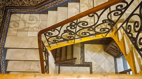 Foto 2 de Piso de alquiler en Centro Ciudad, León Capital