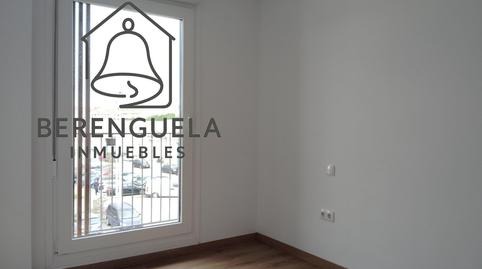 Photo 5 of Flat to rent