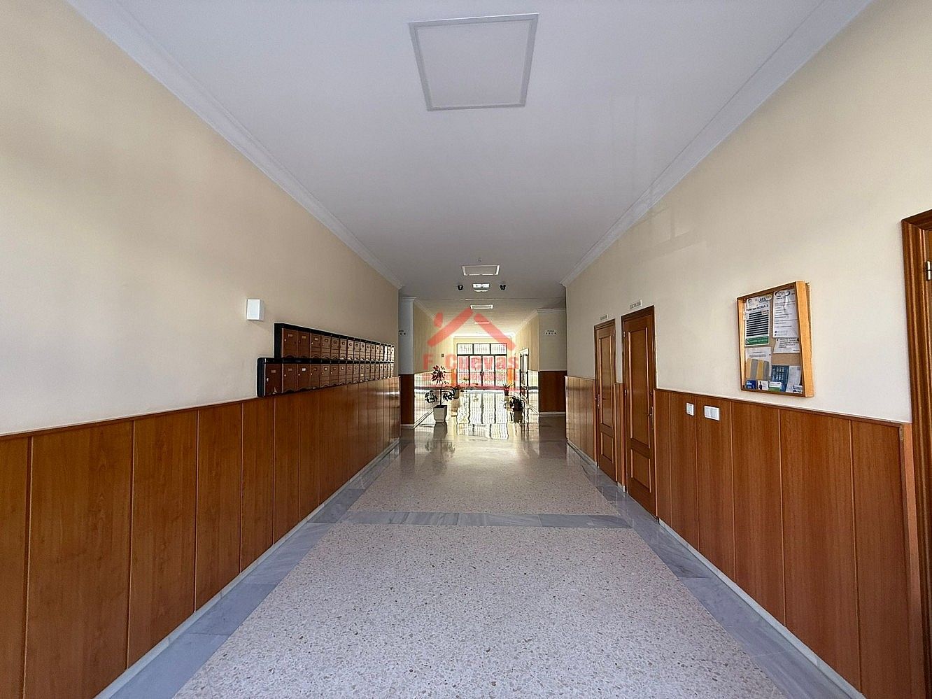 Apartment for sale in Vélez-Málaga  with Private garden, Terrace and Swimming Pool