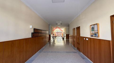 Photo 2 of Apartment for sale in Centro, Vélez-Málaga