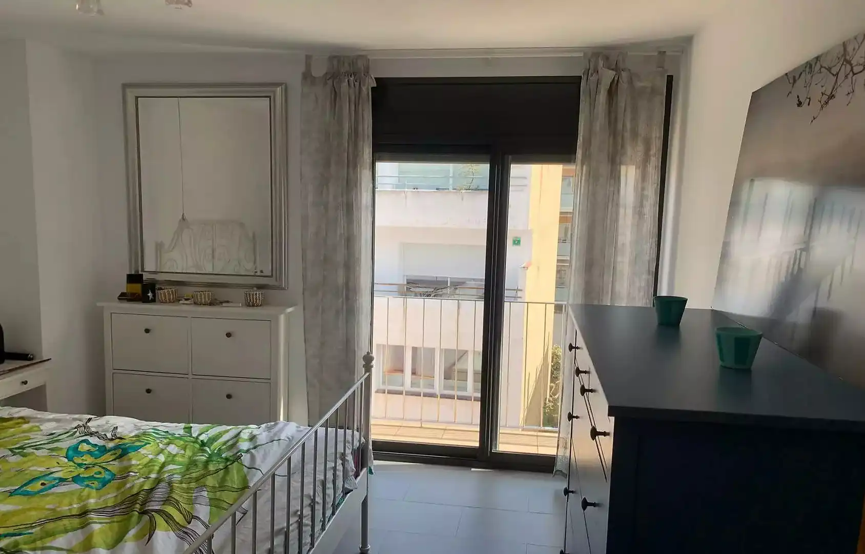 Apartment mit Aufzug zum Verkauf in Carrer Cristofor Colom 33, imagen 22