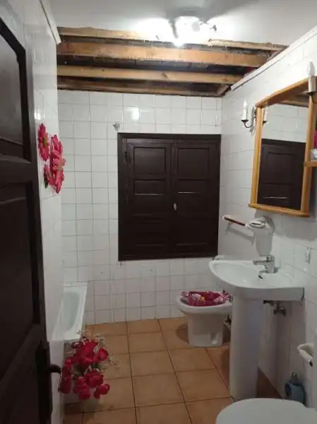 Maison à vendre à Salas, imagen 27