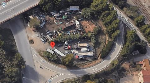 Photo 3 of Residential for sale in Avinguda de Can Prat, 31, La Casilla - Zona Industrial, Barcelona