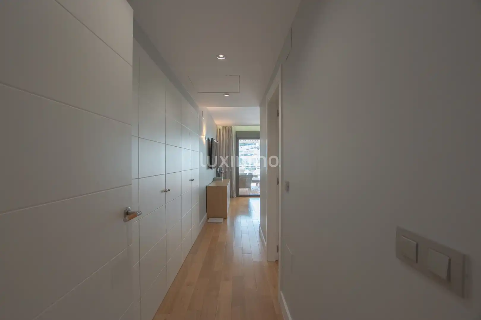 Piso en venta en Mascarat