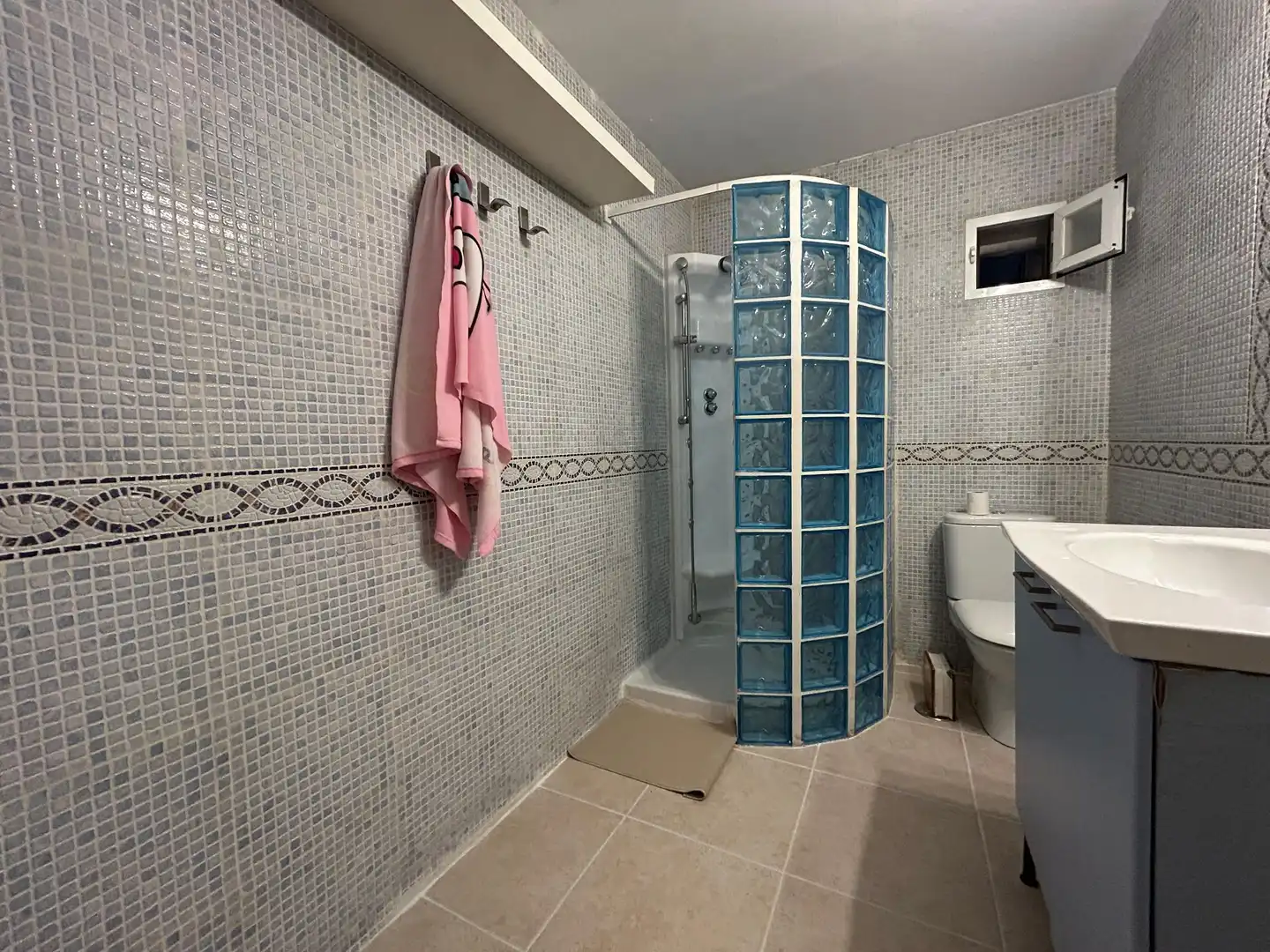 Piso con ascensor en venta en Centro - Corte Inglés, imagen 6