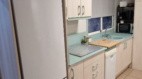 Foto 4 von Loft zum Verkauf in Avinguda 11 de Setembre, La Llagosta, Barcelona