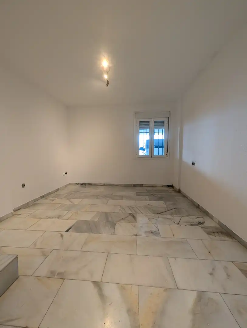 Dúplex en venda en Estepona amb Terrassa, Internet i Piscina comunitària
