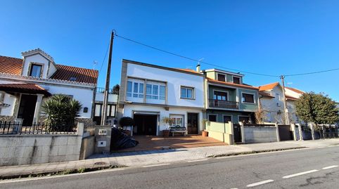 CHALET EN VENTA CERCA DE  LA PLAYA DE LA MERCED