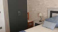 Bedroom of Flat for sale in Benidorm  with Terrace