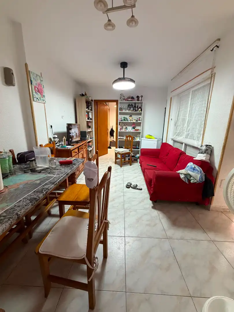 Maison mitoyenne avec piscine à vendre à Calle Francisco Diez Martinez, imagen 23