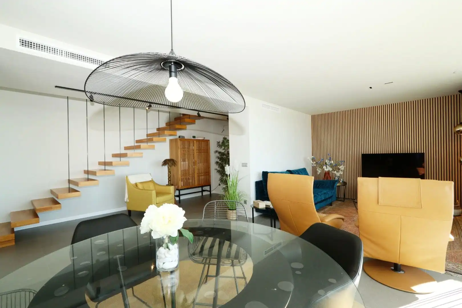 Casa en venta en El Secanet - Hacienda del Sol, imagen 3