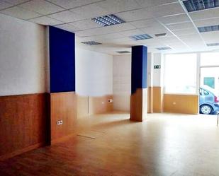 Premises to rent in Santoña